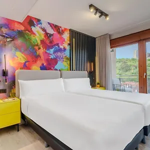 3* Appart hôtel Spirit Atxuri